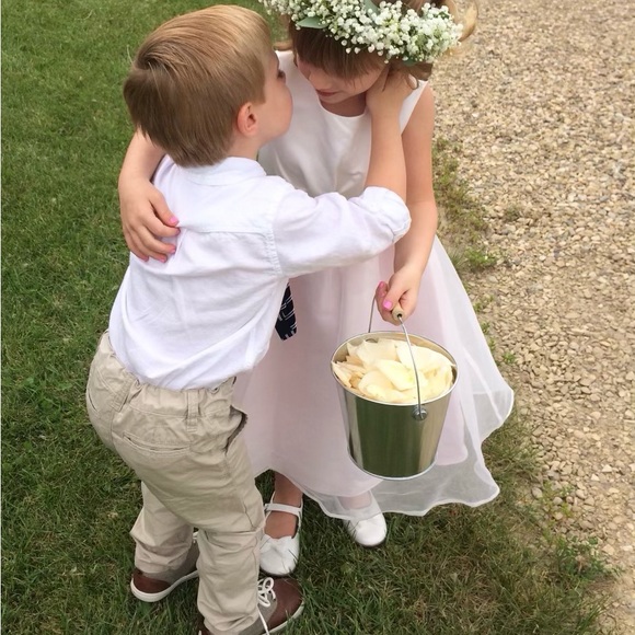 Meet your Posher, Leila - Picture 3 of 7